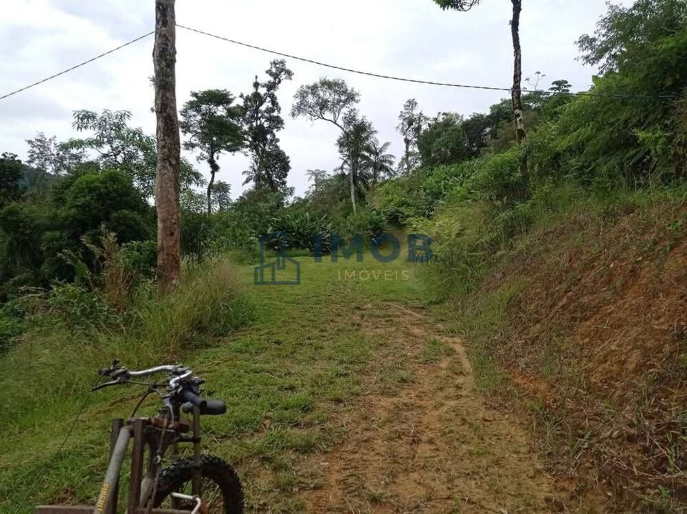 Chácara à venda, 20000m² - Foto 13