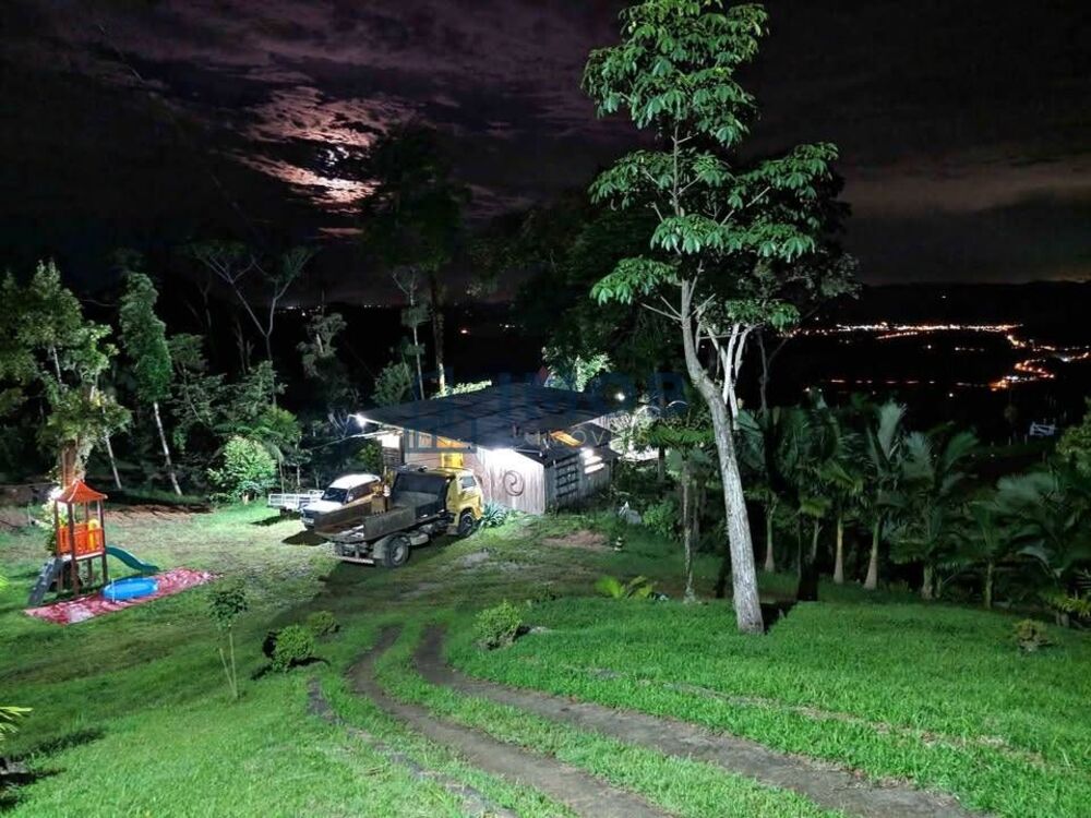 Chácara à venda, 20000m² - Foto 6