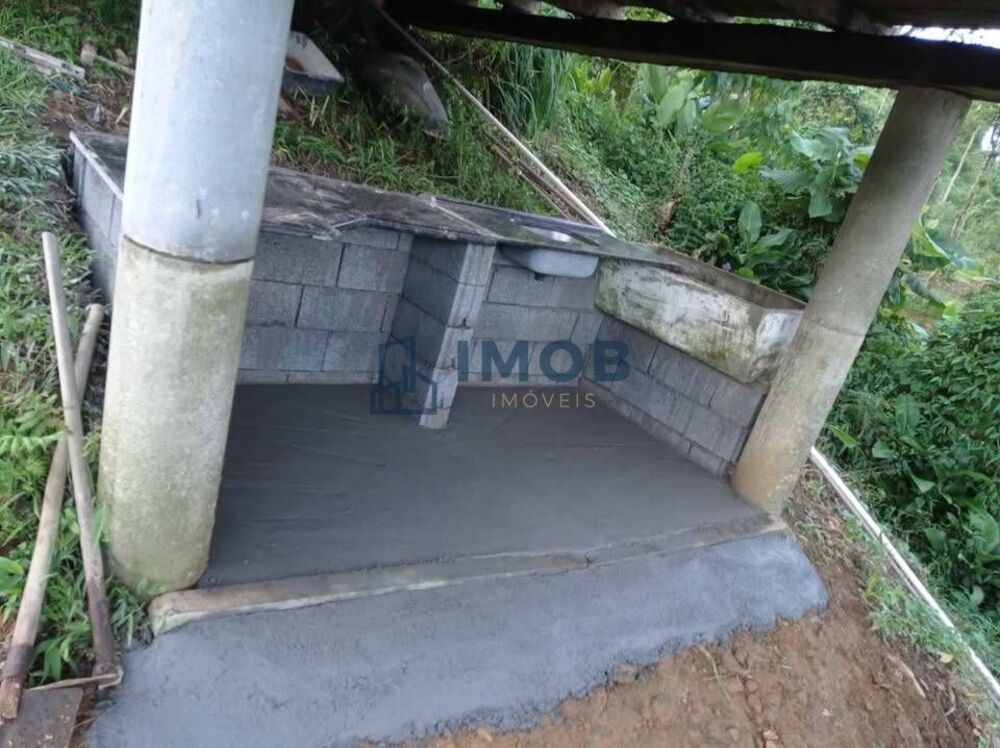 Chácara à venda, 20000m² - Foto 18