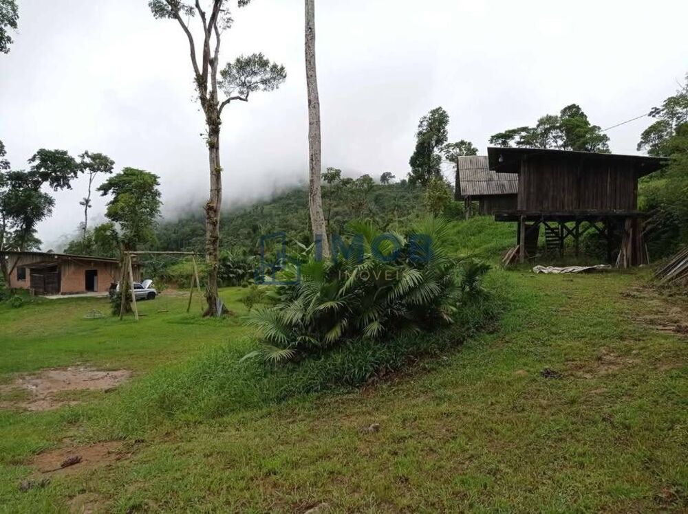 Chácara à venda, 20000m² - Foto 8