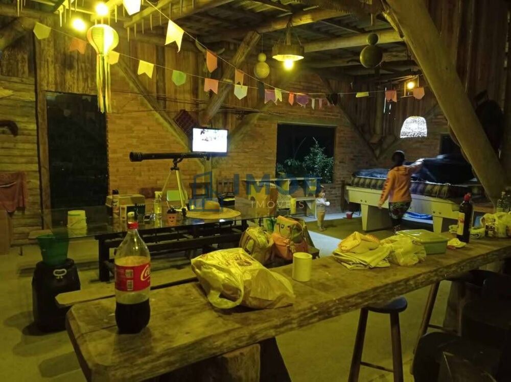 Chácara à venda, 20000m² - Foto 2