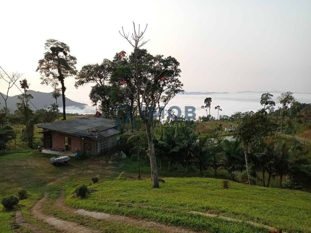 Chácara à venda, 20000m² - Foto 9