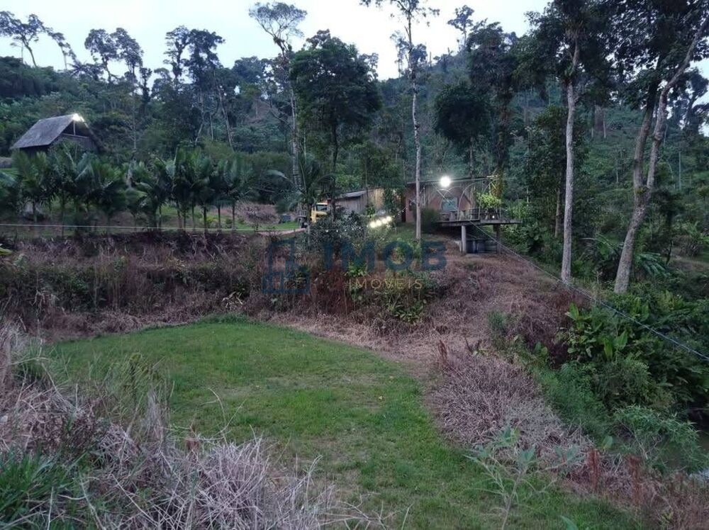 Chácara à venda, 20000m² - Foto 14