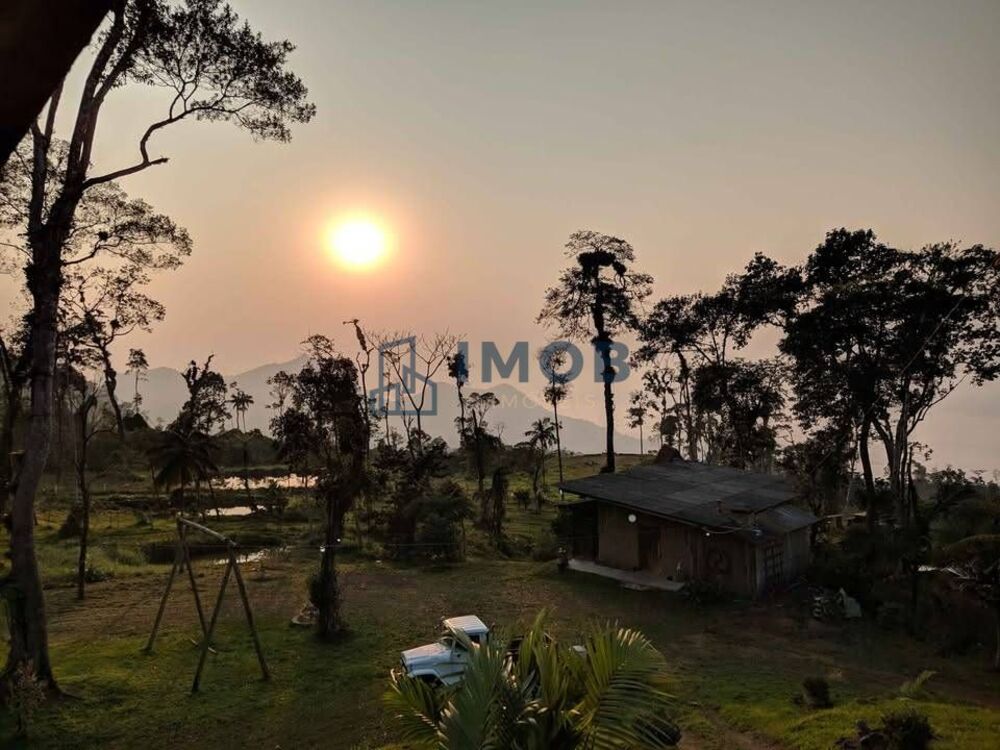 Chácara à venda, 20000m² - Foto 16