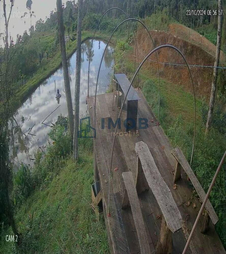 Chácara à venda, 20000m² - Foto 12