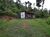 Chácara, 2 hectares - Foto 7