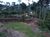 Chácara, 2 hectares - Foto 14