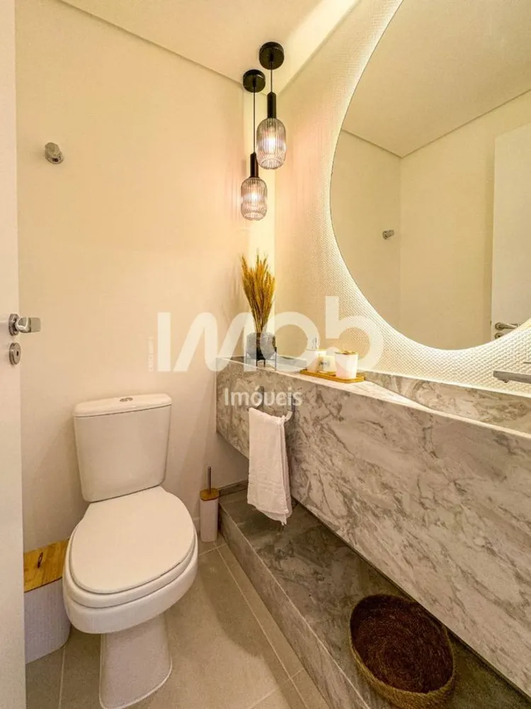 Apartamento, 2 quartos, 72 m² - Foto 9