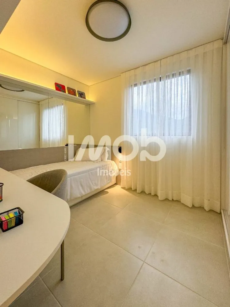 Apartamento, 2 quartos, 72 m² - Foto 7