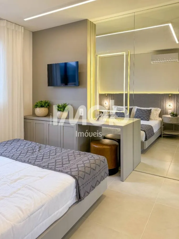 Apartamento, 2 quartos, 72 m² - Foto 6