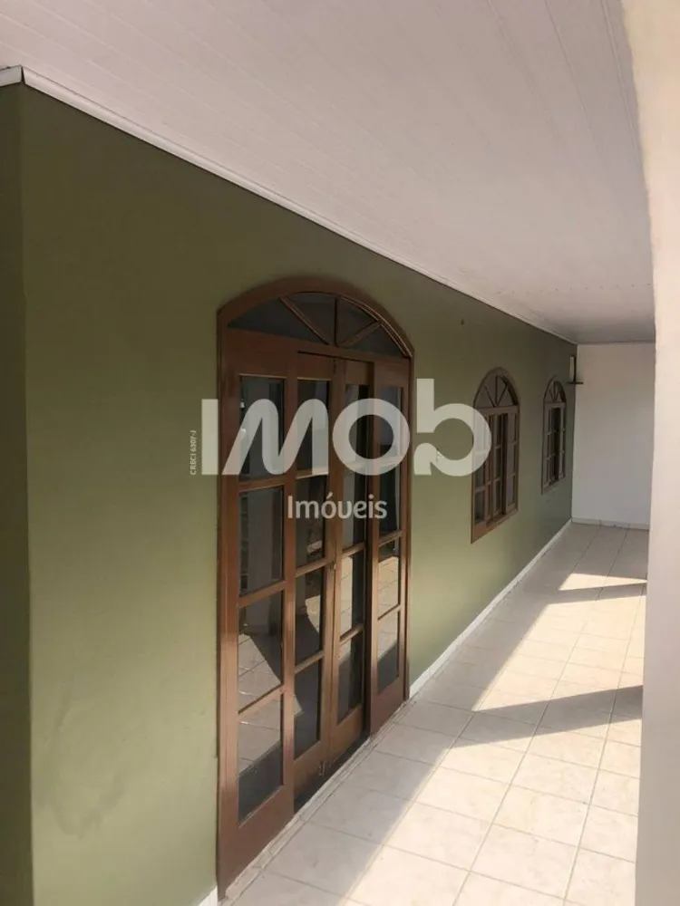 Casa, 3 quartos, 135 m² - Foto 3