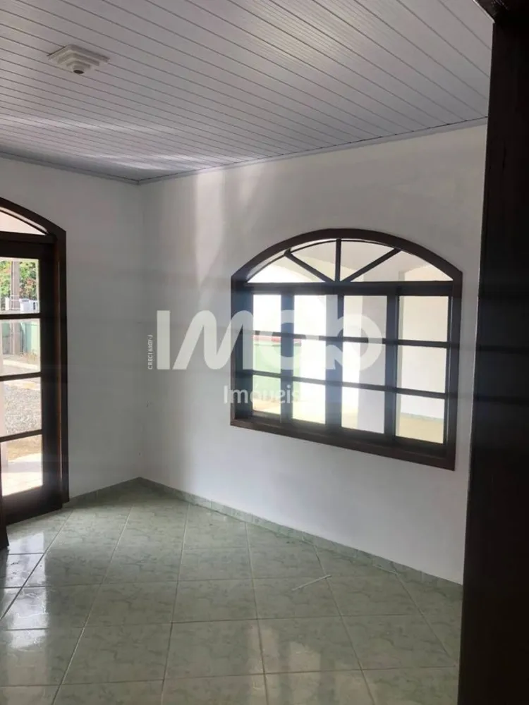 Casa, 3 quartos, 135 m² - Foto 6