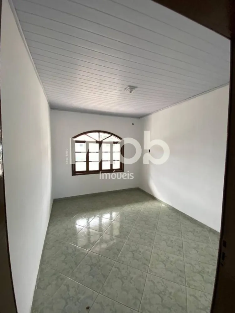 Casa, 3 quartos, 135 m² - Foto 11