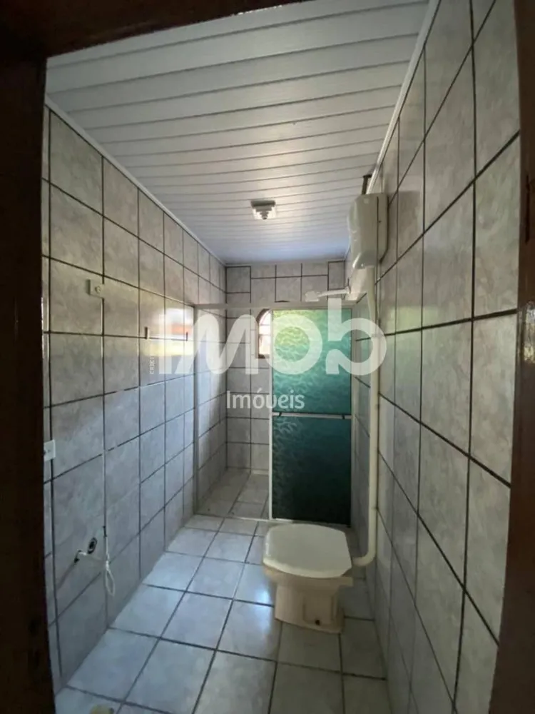 Casa, 3 quartos, 135 m² - Foto 10