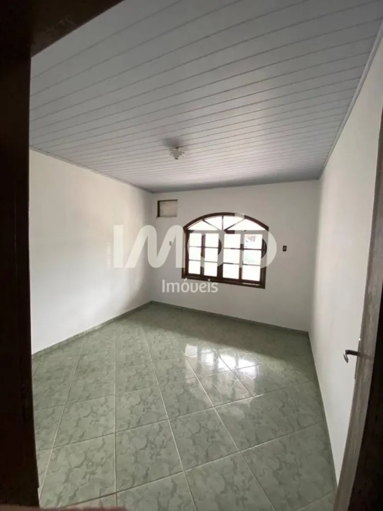 Casa, 3 quartos, 135 m² - Foto 12