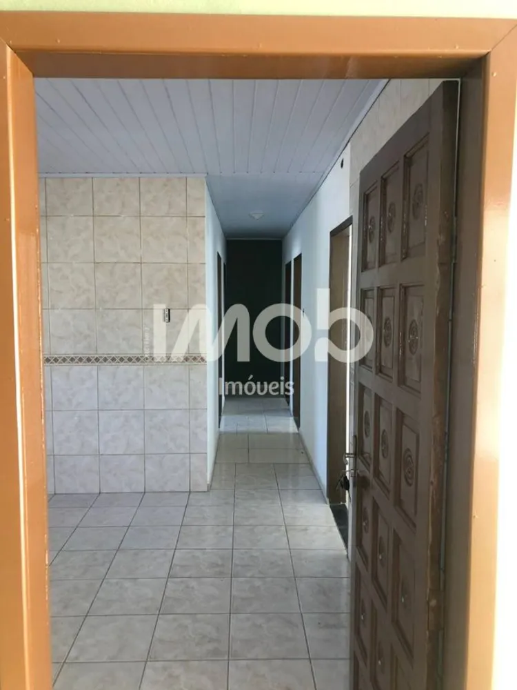 Casa, 3 quartos, 135 m² - Foto 5