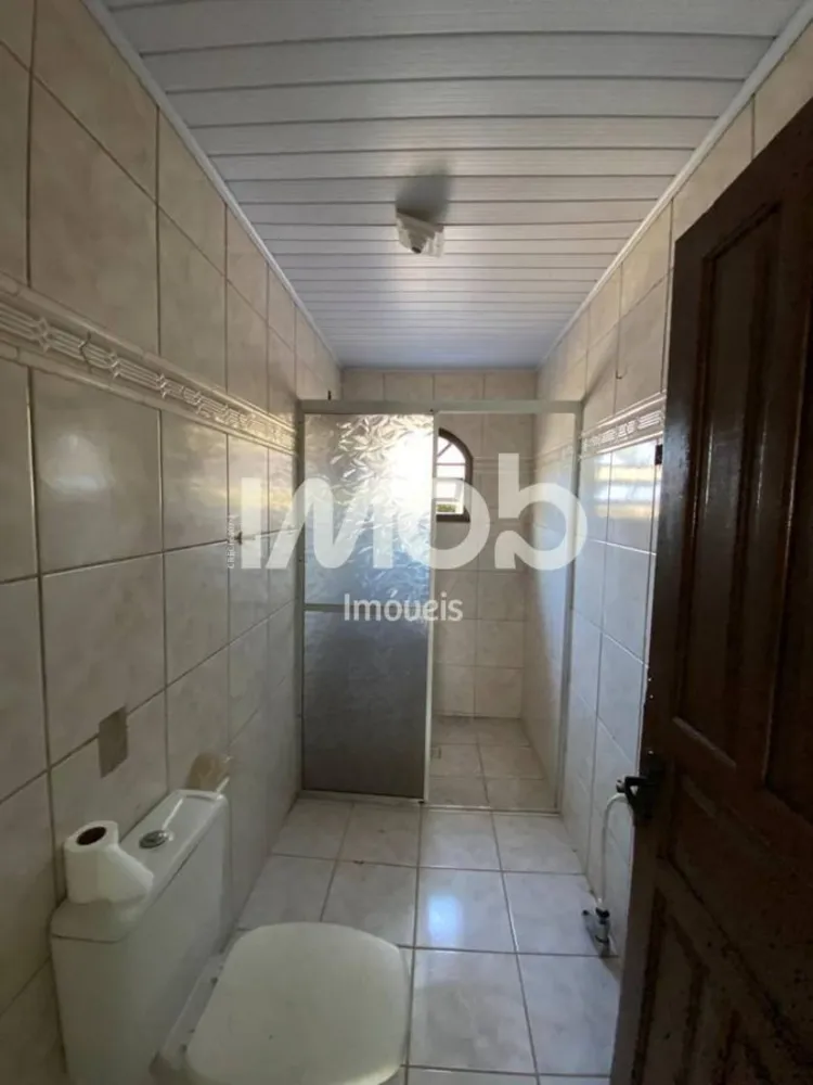 Casa, 3 quartos, 135 m² - Foto 9