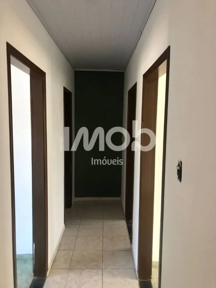 Casa, 3 quartos, 135 m² - Foto 7