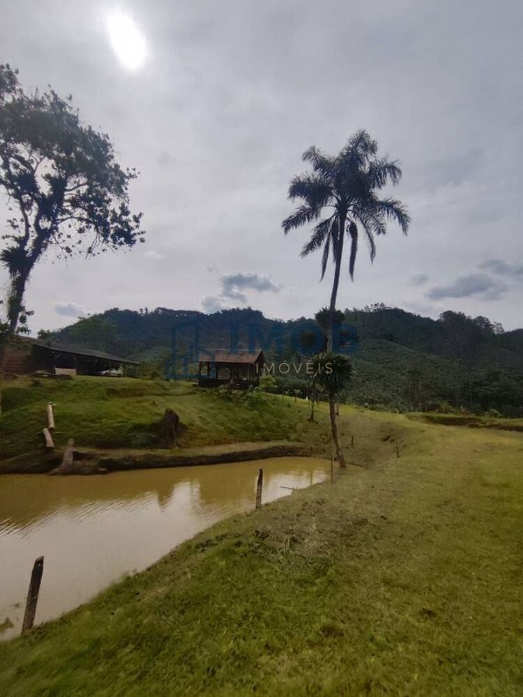 Chácara à venda, 113153m² - Foto 1