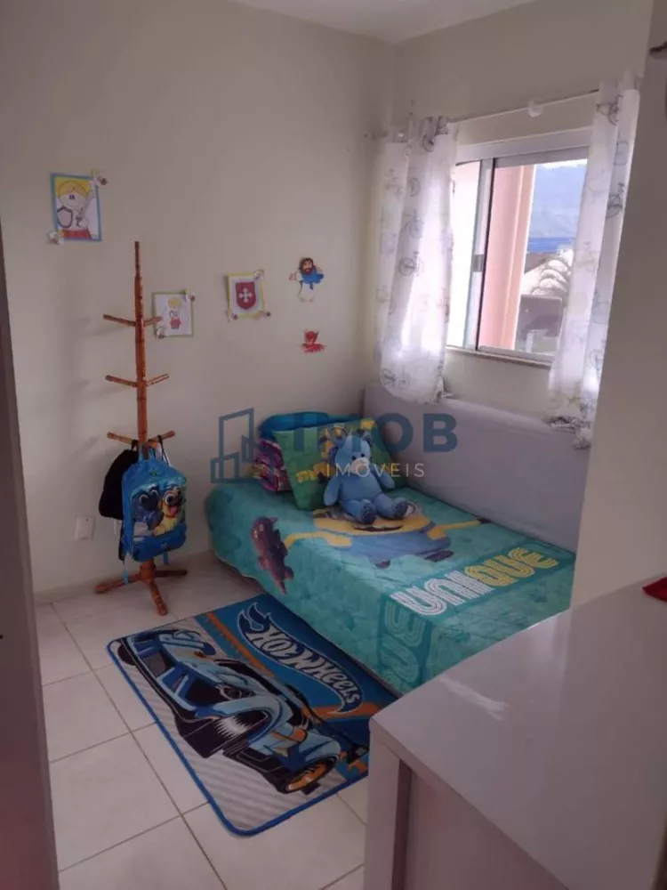 Casa à venda com 3 quartos, 163m² - Foto 10