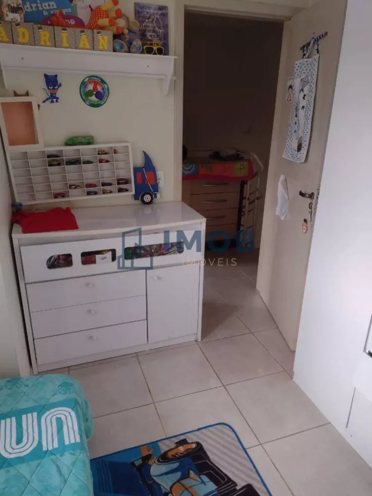 Casa à venda com 3 quartos, 163m² - Foto 20