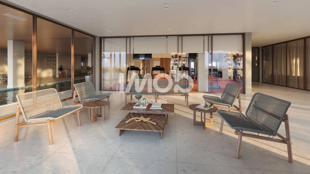 Apartamento, 3 quartos, 211 m² - Foto 10