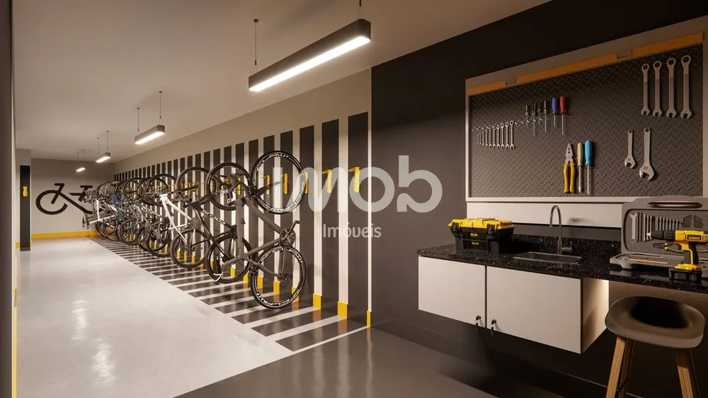 Apartamento, 3 quartos, 211 m² - Foto 12