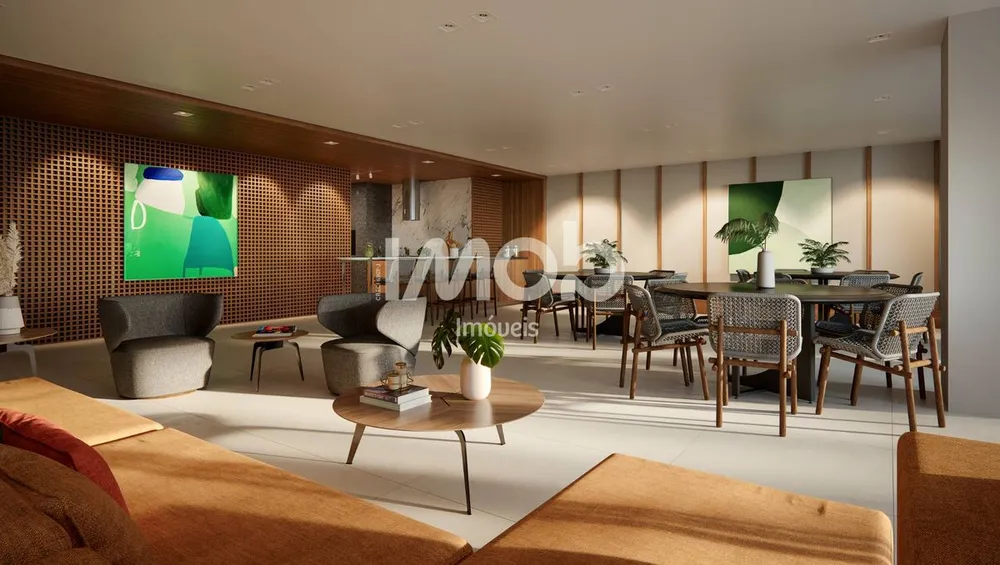 Apartamento, 3 quartos, 211 m² - Foto 15
