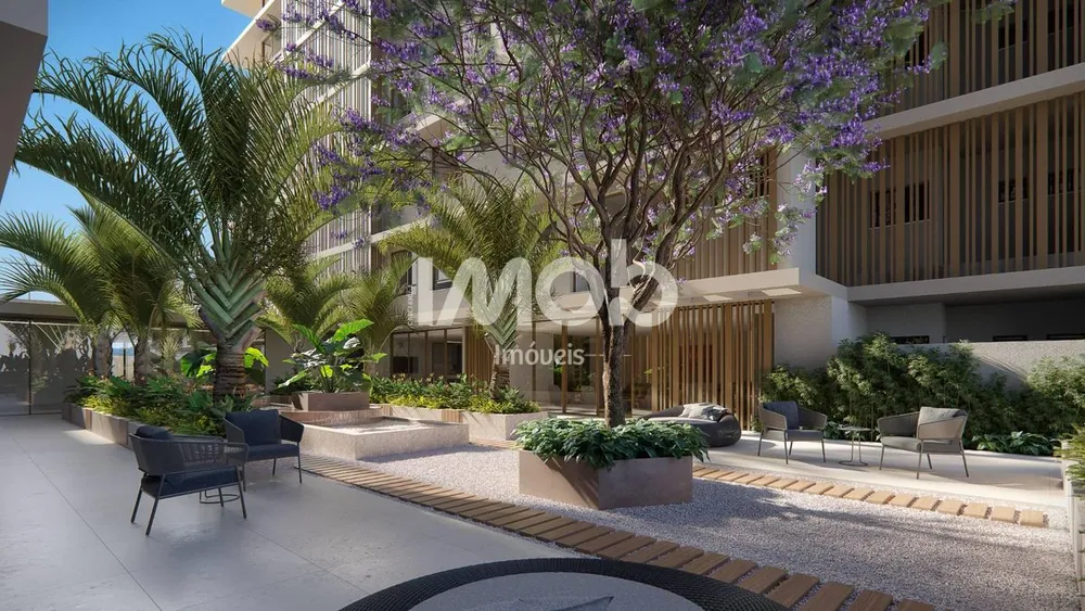 Apartamento, 3 quartos, 211 m² - Foto 8