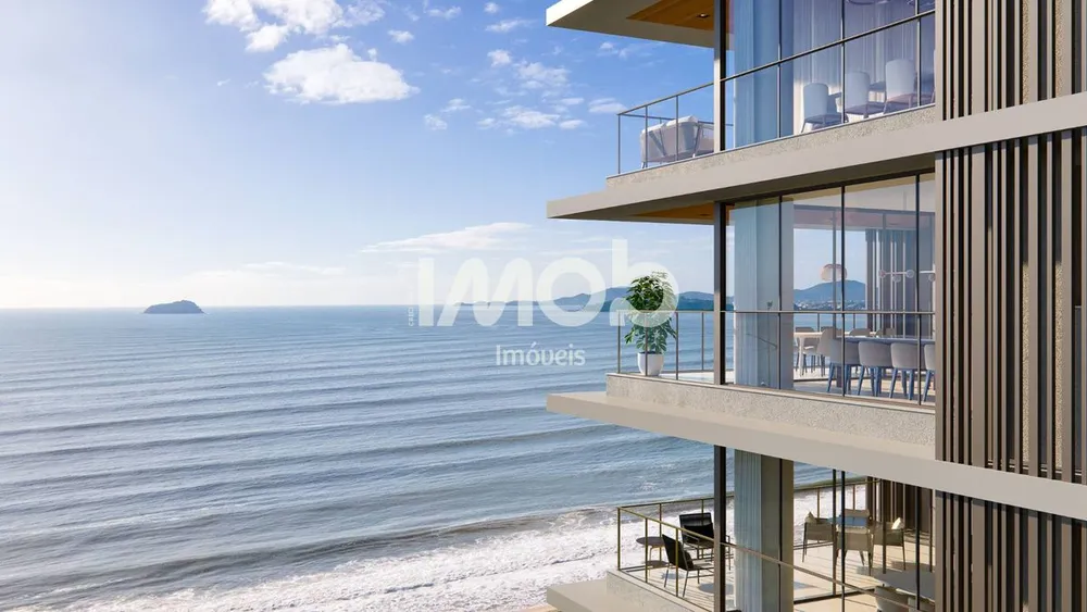 Apartamento, 3 quartos, 211 m² - Foto 2