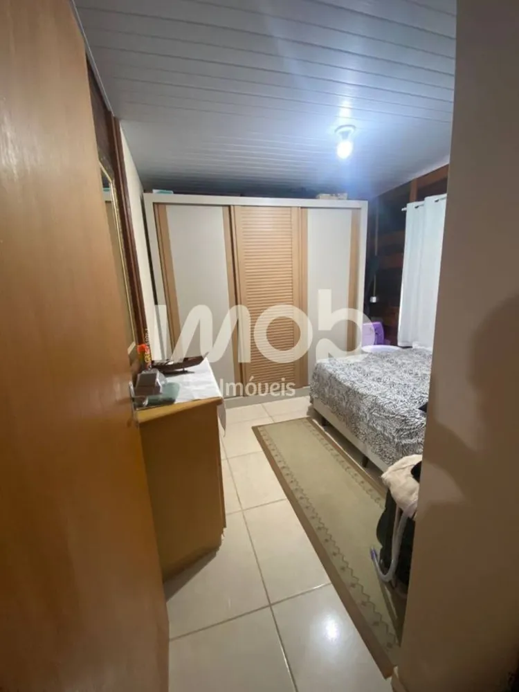 Casa, 2 quartos, 65 m² - Foto 4