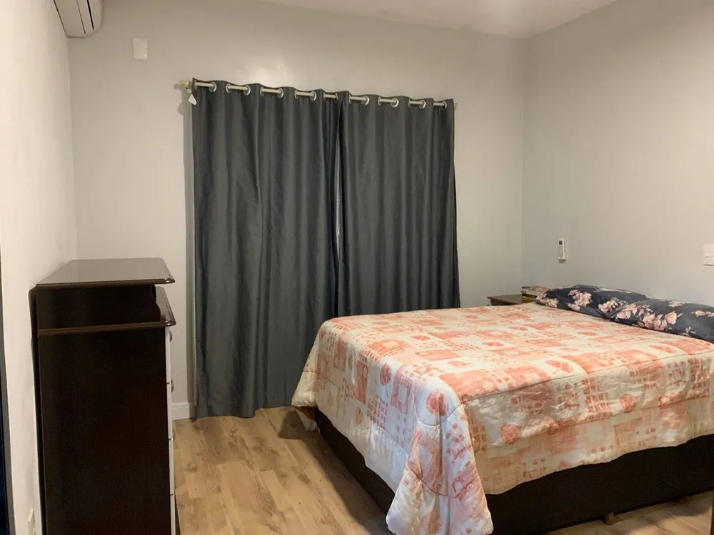 Casa, 3 quartos, 220 m² - Foto 5