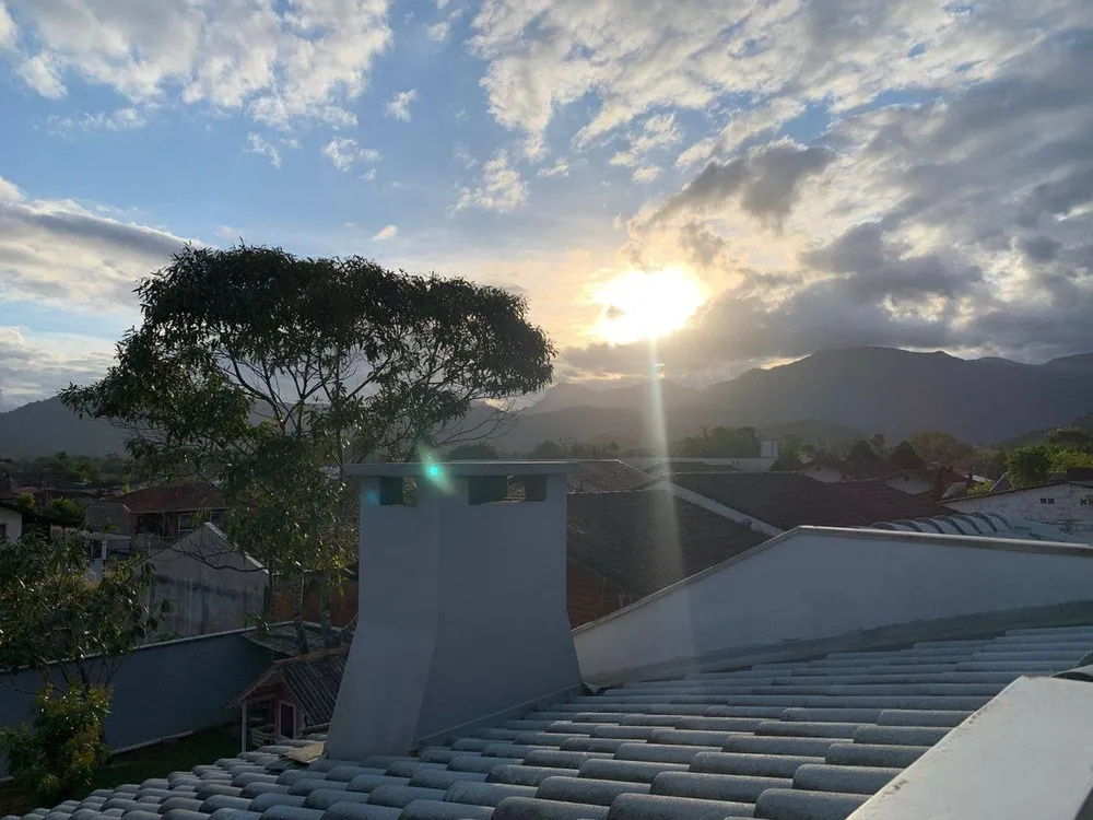 Casa, 3 quartos, 220 m² - Foto 7