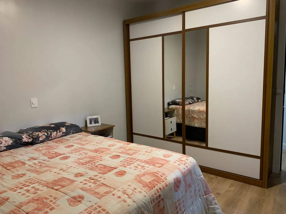 Casa, 3 quartos, 220 m² - Foto 6