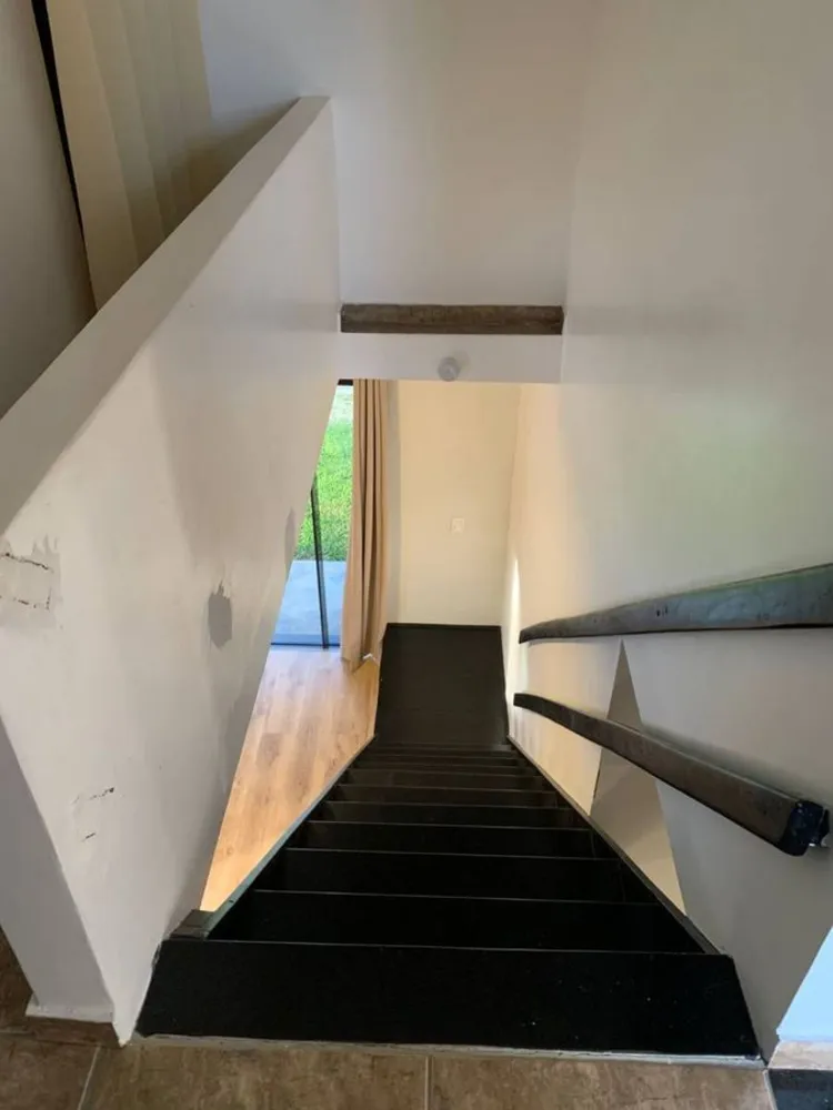 Casa, 3 quartos, 220 m² - Foto 4