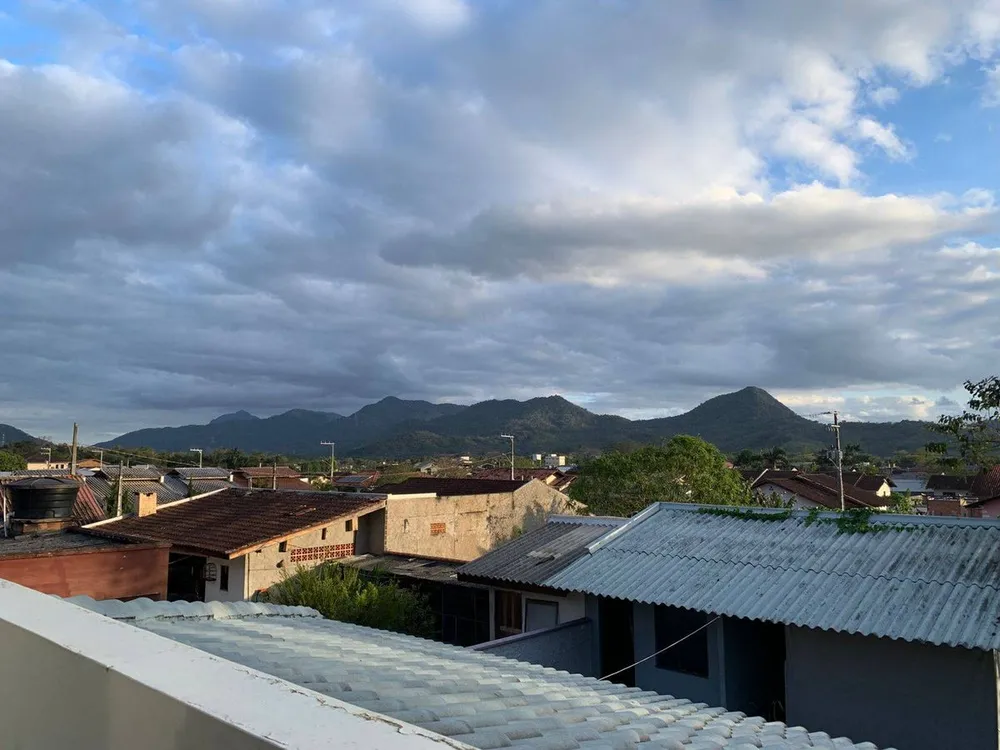 Casa, 3 quartos, 220 m² - Foto 8