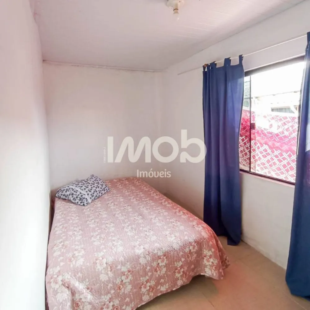 Casa, 4 quartos, 140 m² - Foto 6