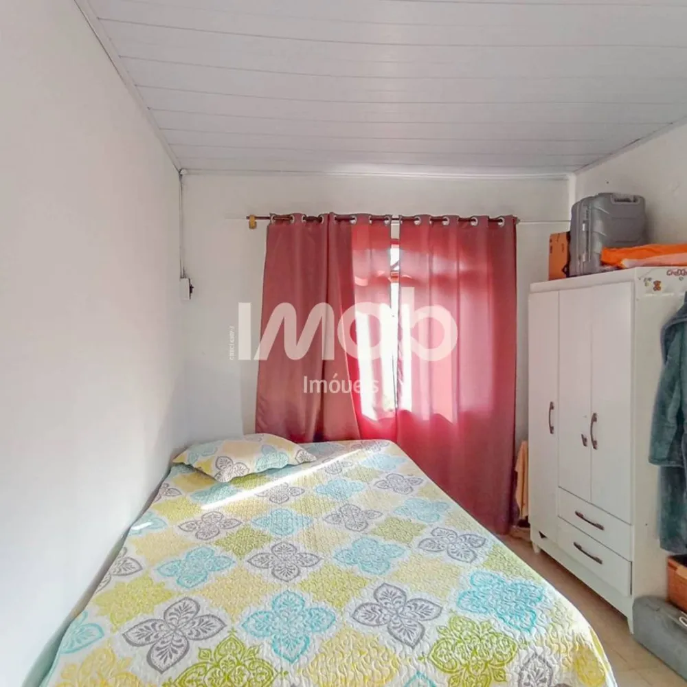 Casa, 4 quartos, 140 m² - Foto 9