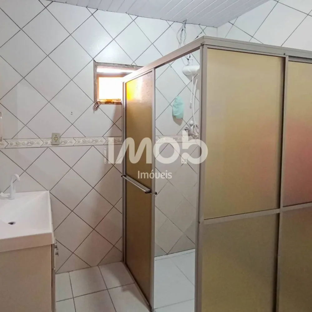 Casa, 4 quartos, 140 m² - Foto 10