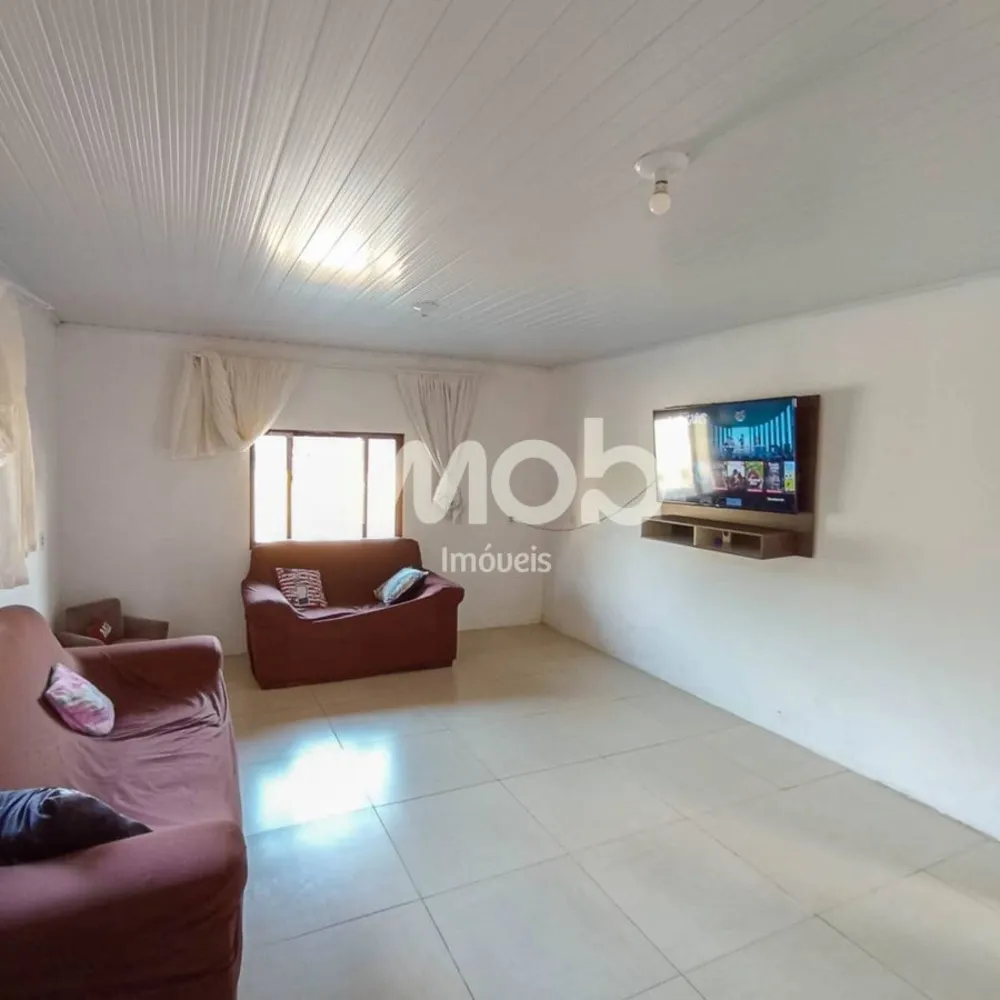 Casa, 4 quartos, 140 m² - Foto 4