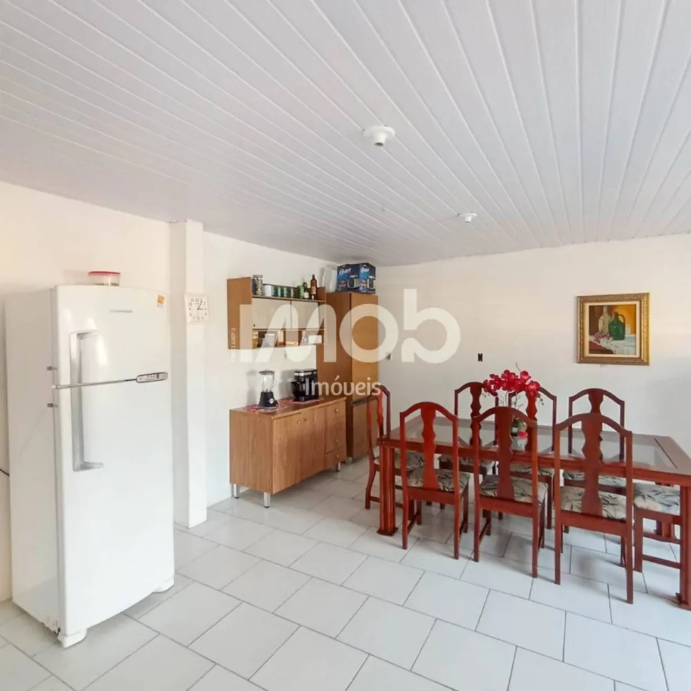 Casa, 4 quartos, 140 m² - Foto 5
