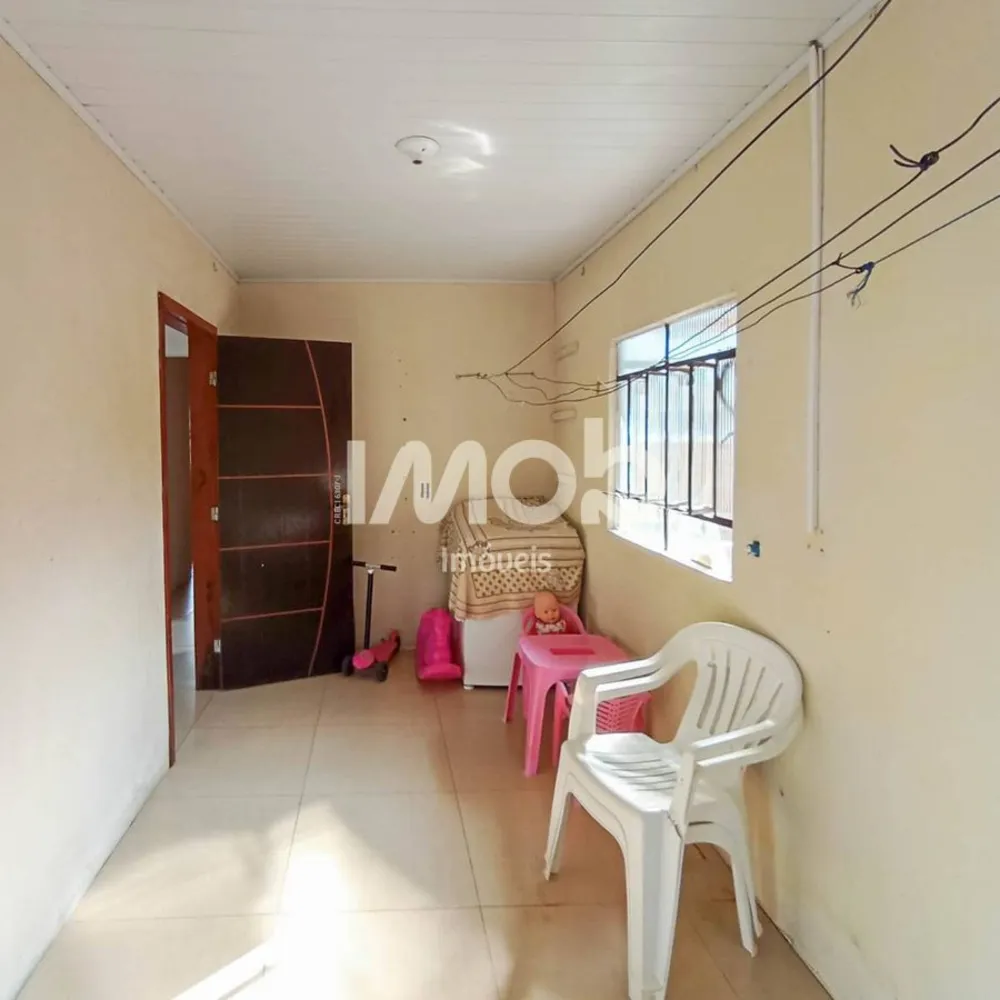 Casa, 4 quartos, 140 m² - Foto 12