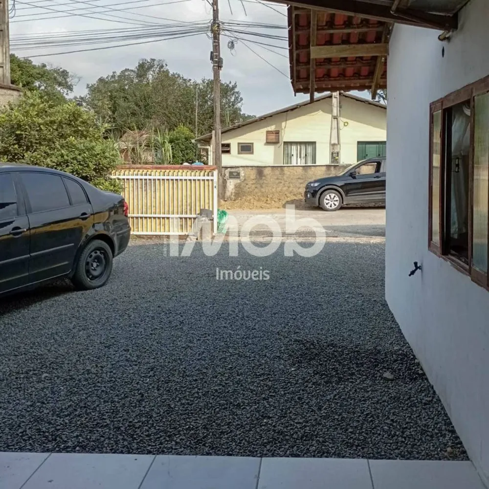 Casa, 4 quartos, 140 m² - Foto 13
