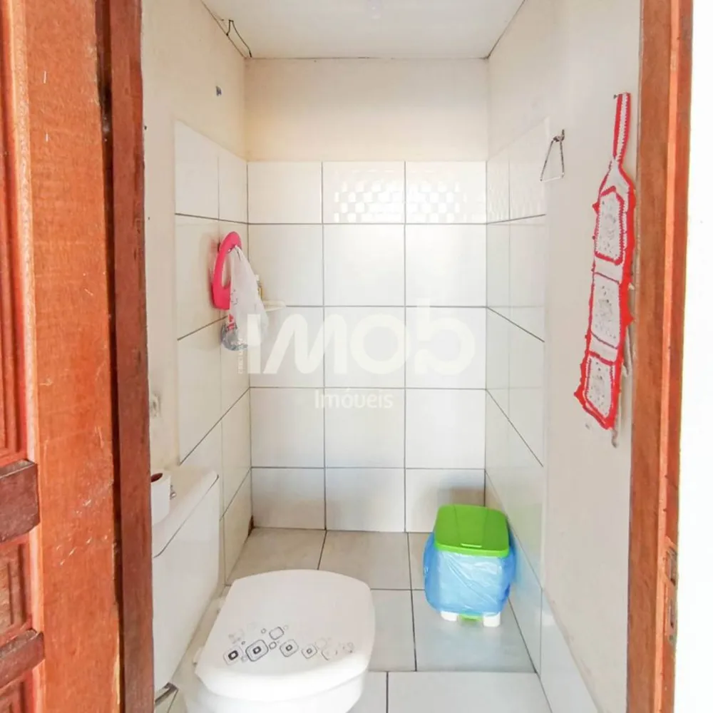 Casa, 4 quartos, 140 m² - Foto 11