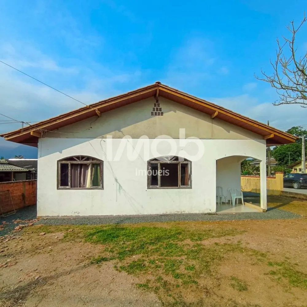 Casa, 4 quartos, 140 m² - Foto 2