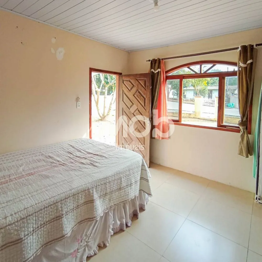 Casa, 4 quartos, 140 m² - Foto 8