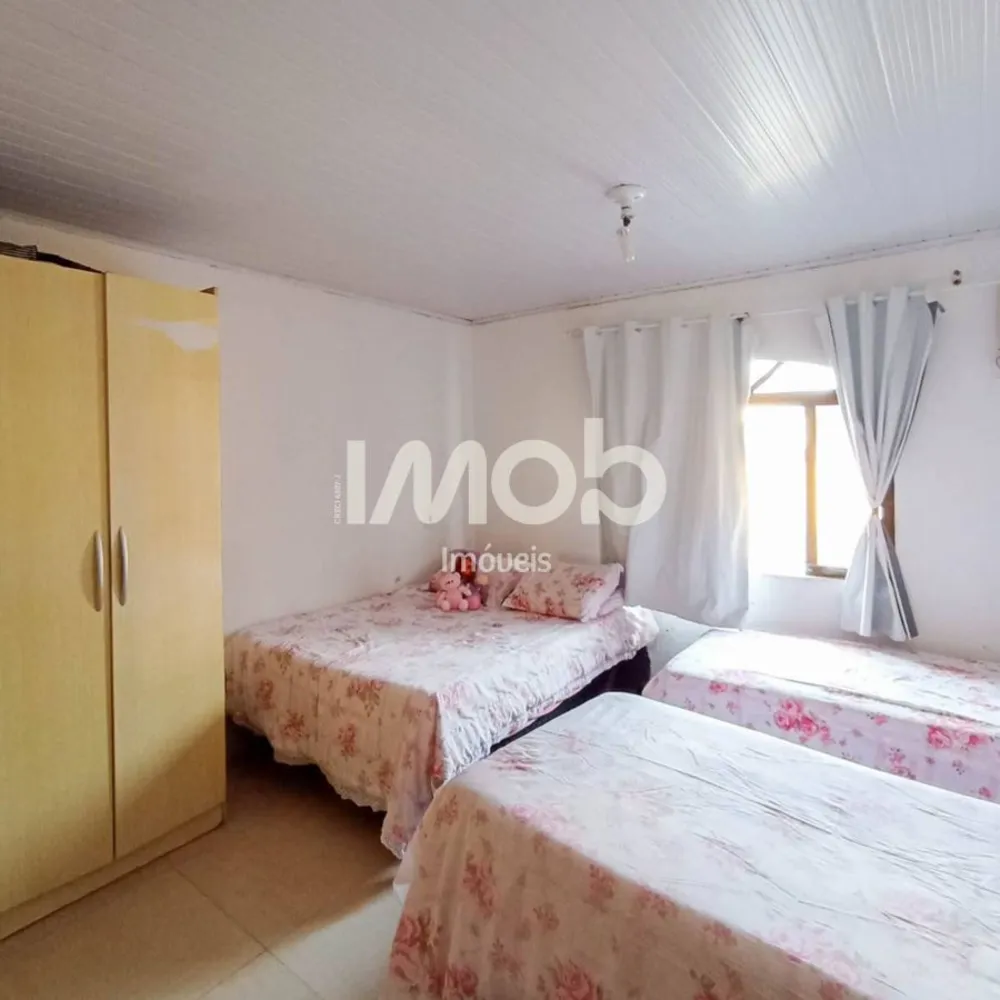 Casa, 4 quartos, 140 m² - Foto 7