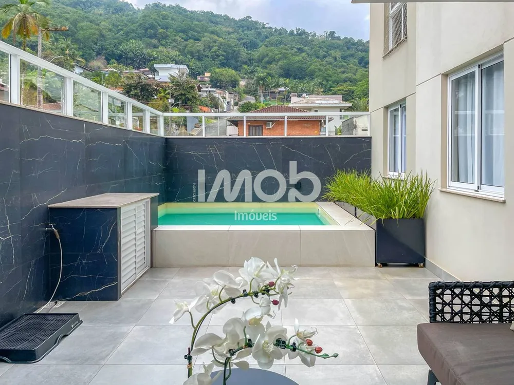Apartamento, 3 quartos, 150 m² - Foto 15