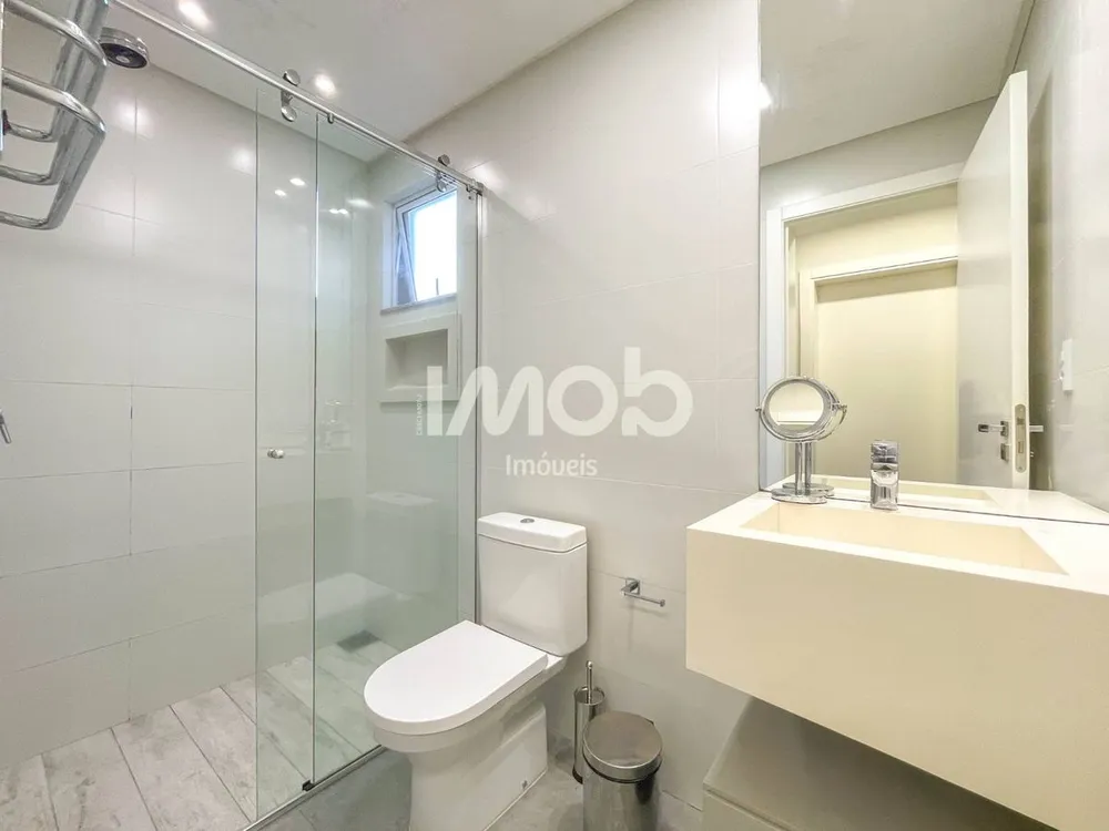 Apartamento, 3 quartos, 150 m² - Foto 13