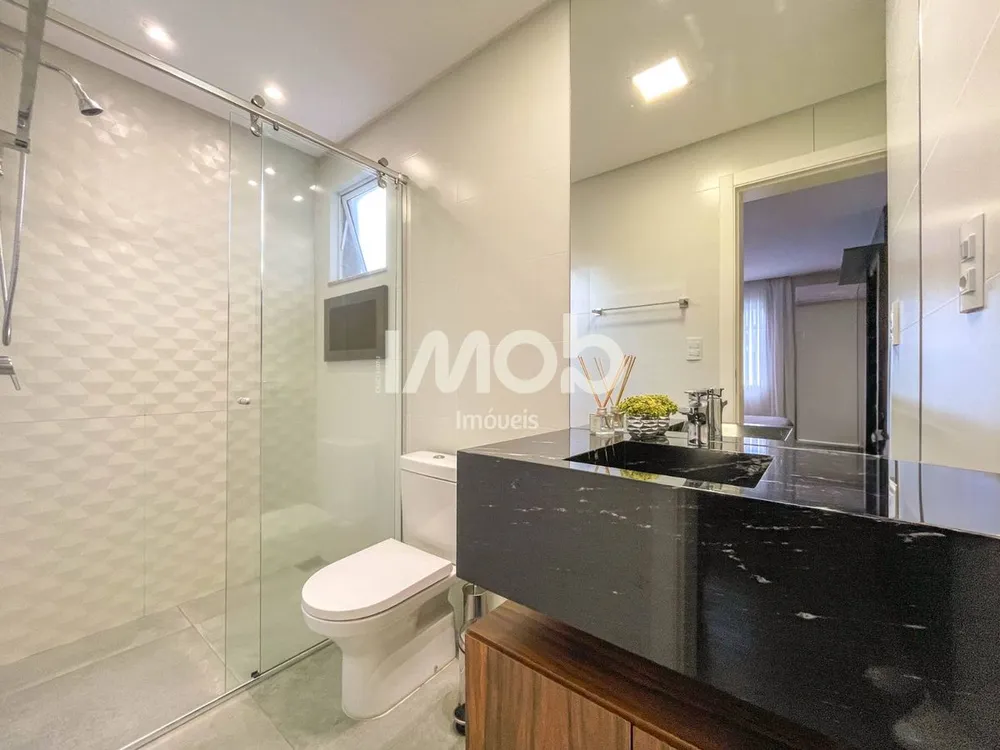Apartamento, 3 quartos, 150 m² - Foto 14